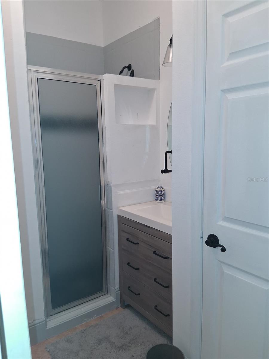 915 OLD WELCOME RD, LITHIA, FL, 33547