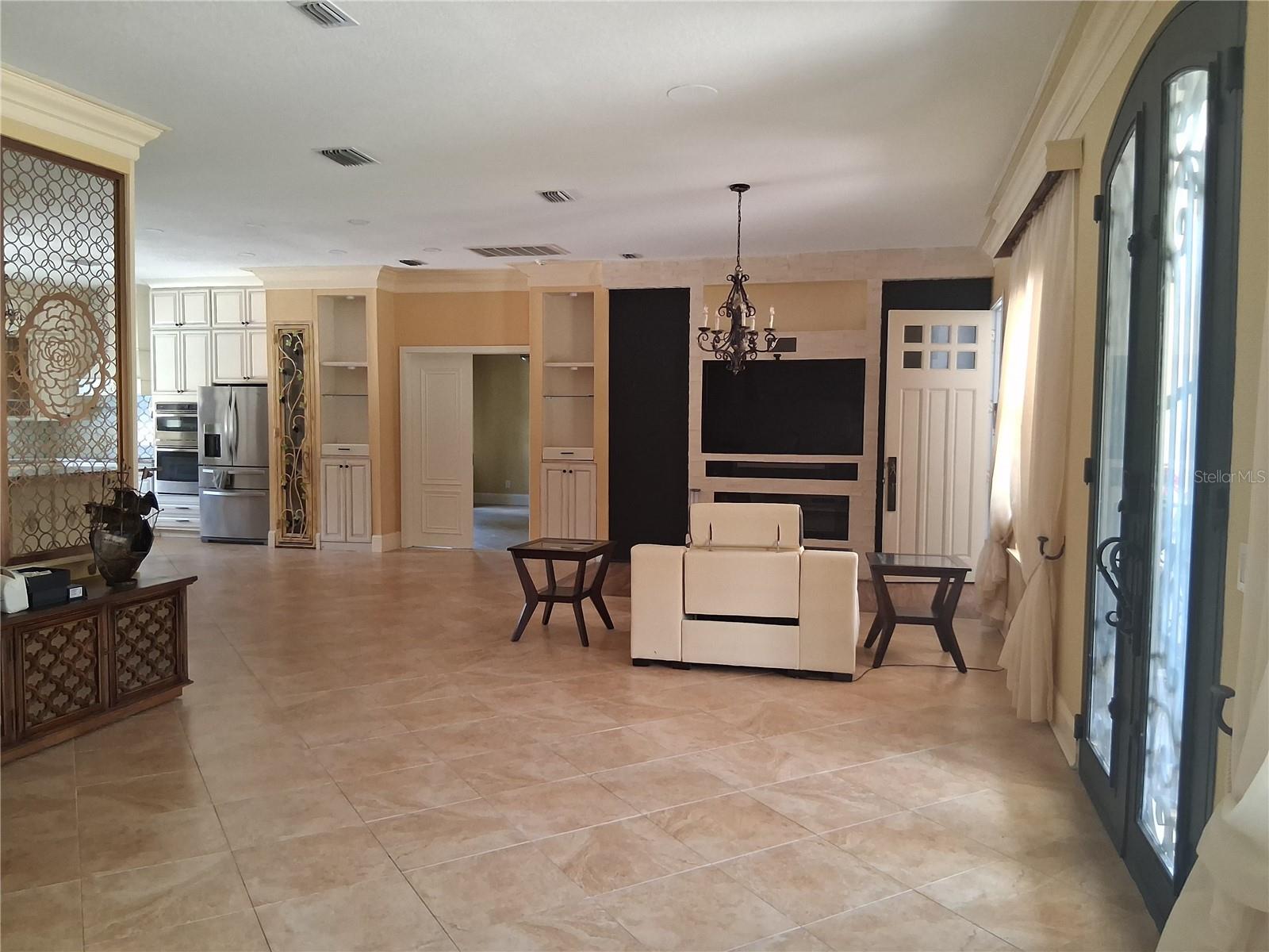 915 OLD WELCOME RD, LITHIA, FL, 33547