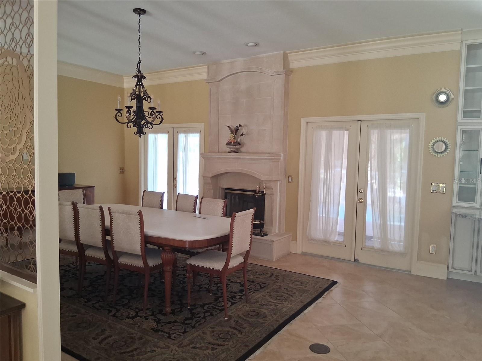 915 OLD WELCOME RD, LITHIA, FL, 33547