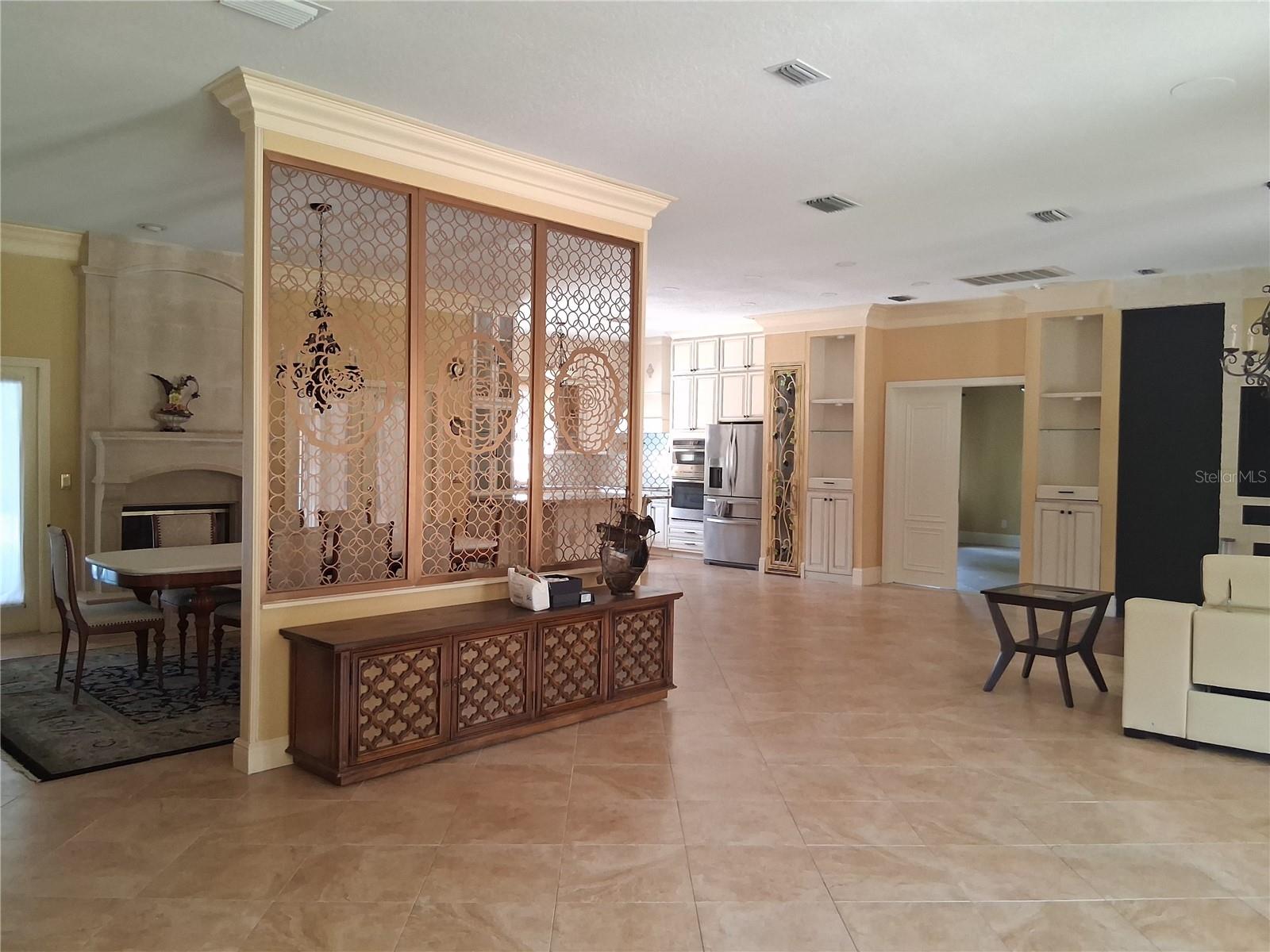 915 OLD WELCOME RD, LITHIA, FL, 33547