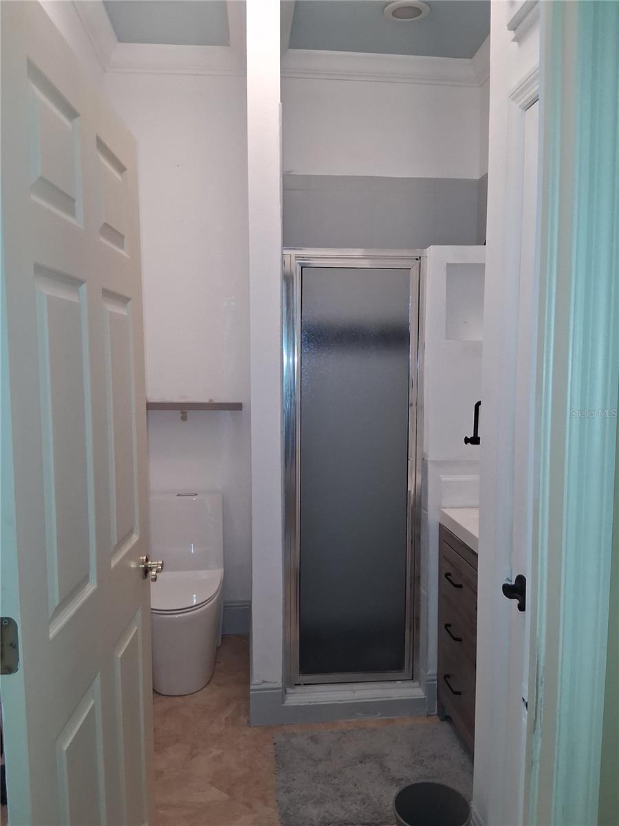 915 OLD WELCOME RD, LITHIA, FL, 33547