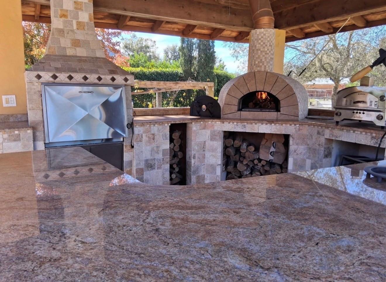 915 OLD WELCOME RD, LITHIA, FL, 33547
