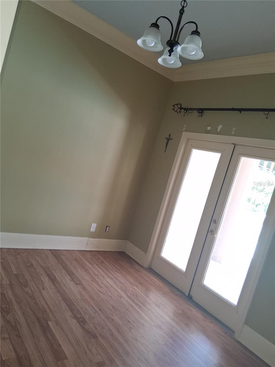 915 OLD WELCOME RD, LITHIA, FL, 33547