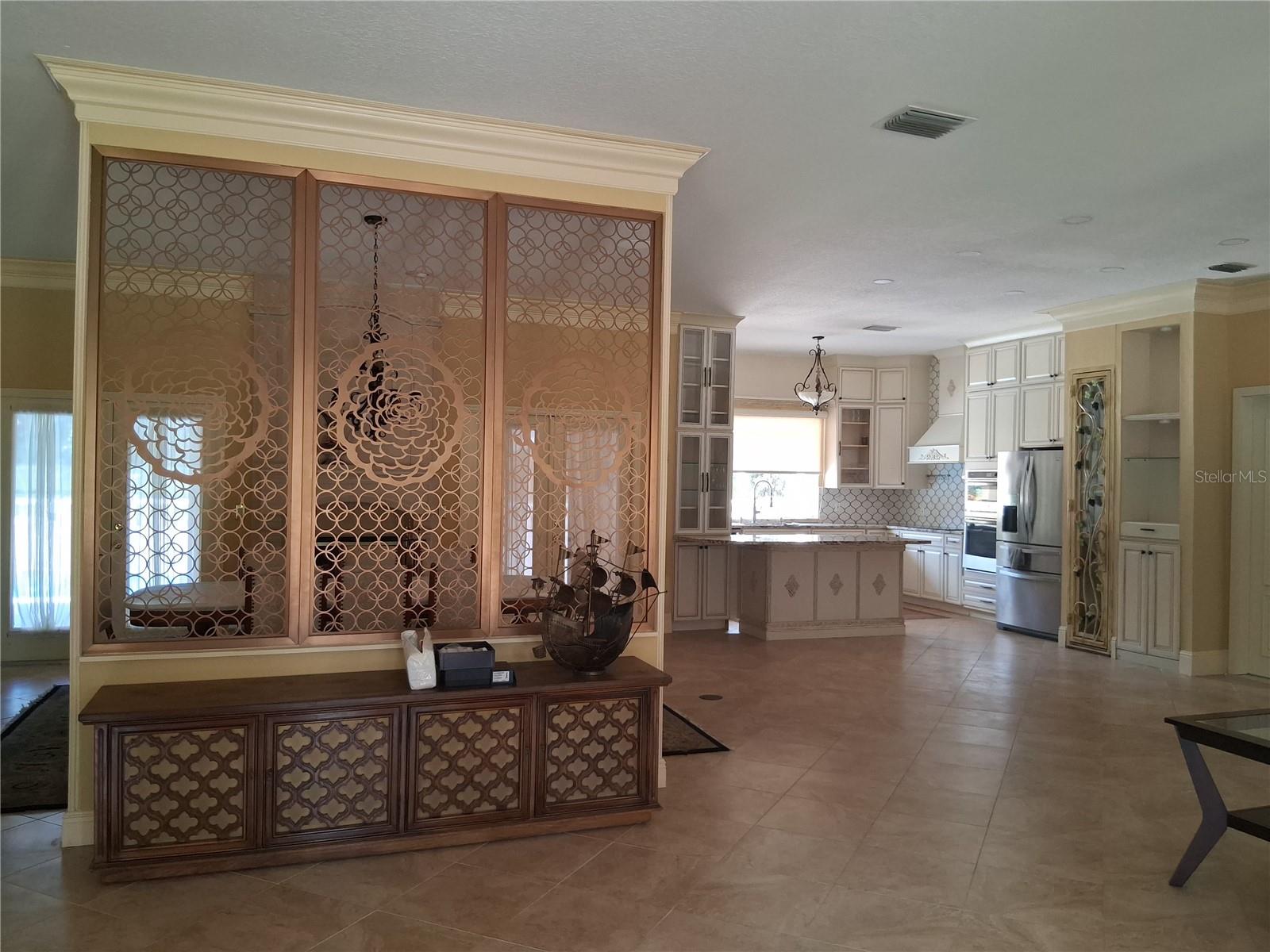 915 OLD WELCOME RD, LITHIA, FL, 33547