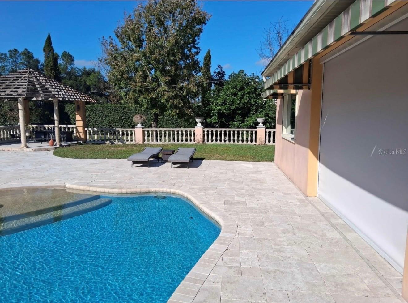 915 OLD WELCOME RD, LITHIA, FL, 33547