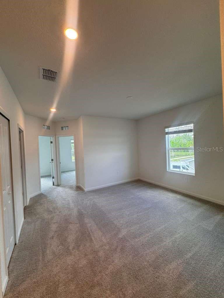 3060 CHROMATIC ST, KISSIMMEE, FL, 34758