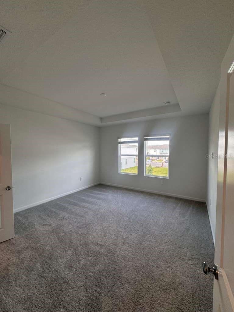 3060 CHROMATIC ST, KISSIMMEE, FL, 34758