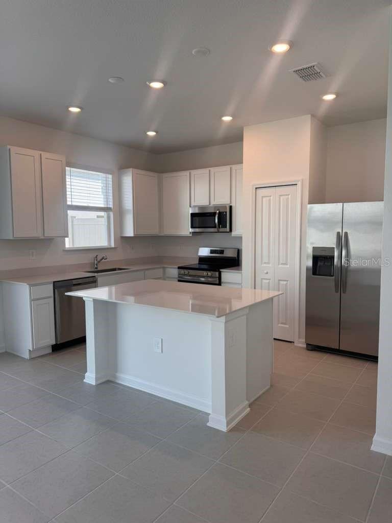 3060 CHROMATIC ST, KISSIMMEE, FL, 34758