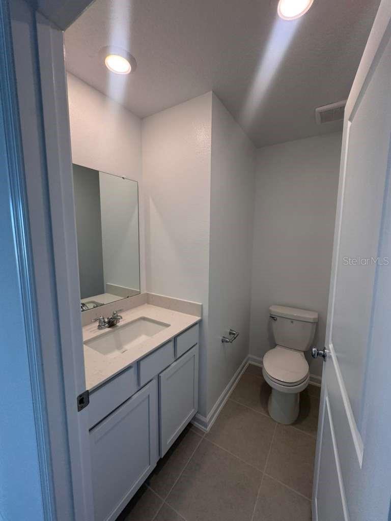 3060 CHROMATIC ST, KISSIMMEE, FL, 34758
