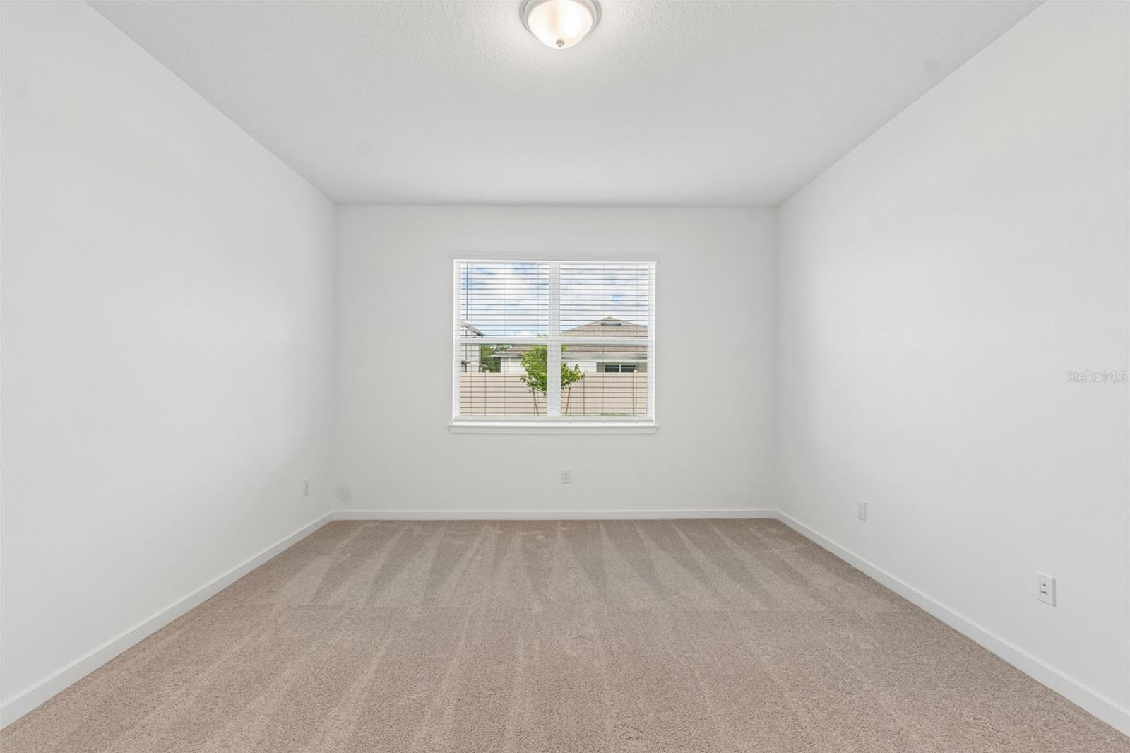 6669 ASBURY BARNES LN, WESLEY CHAPEL, FL, 33545