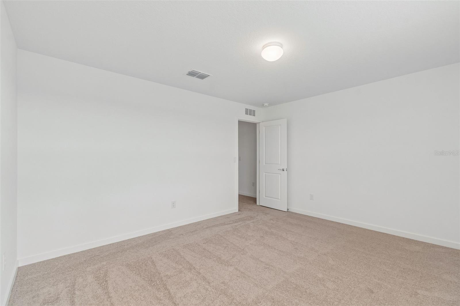 6669 ASBURY BARNES LN, WESLEY CHAPEL, FL, 33545