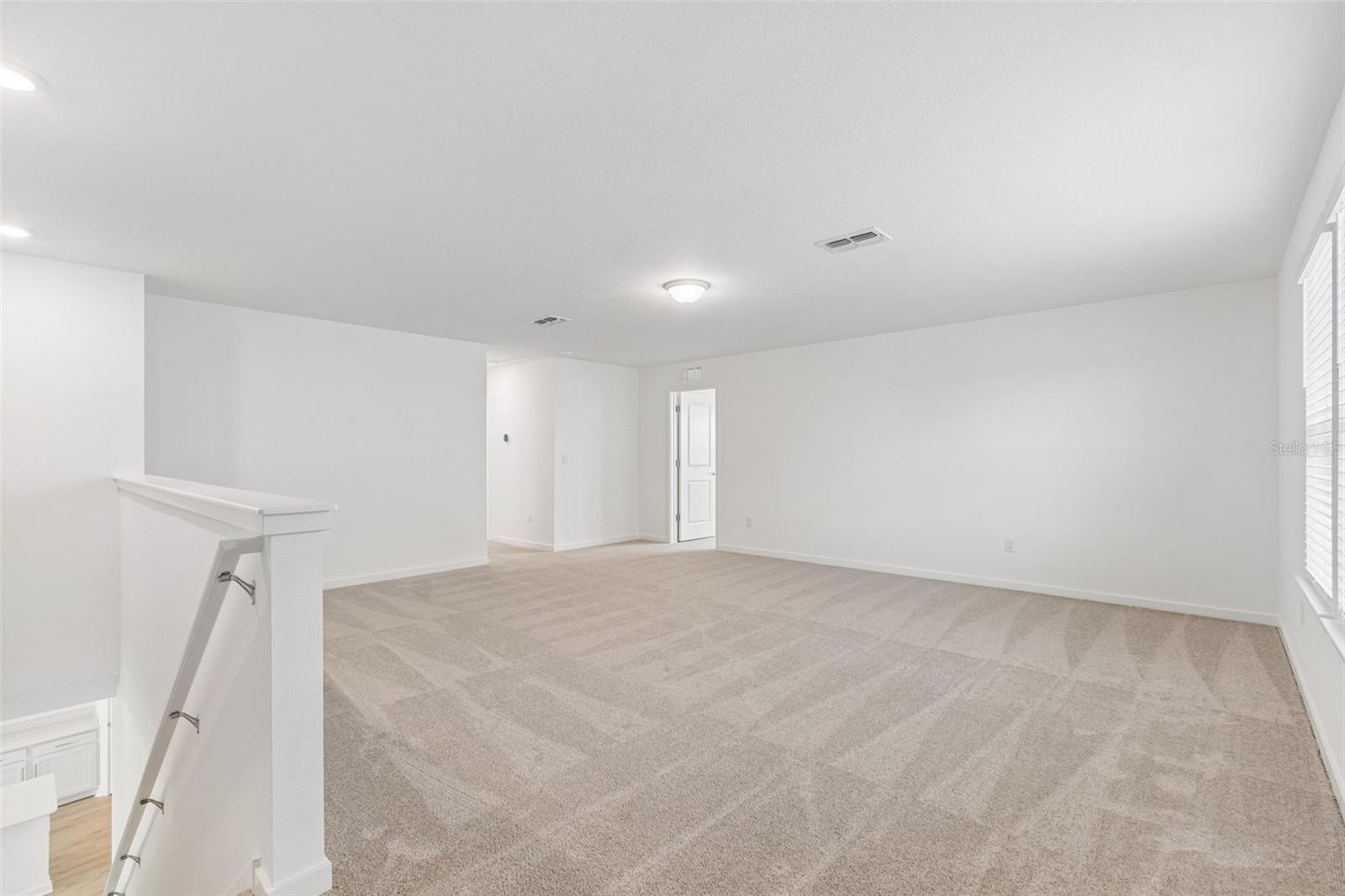 6669 ASBURY BARNES LN, WESLEY CHAPEL, FL, 33545