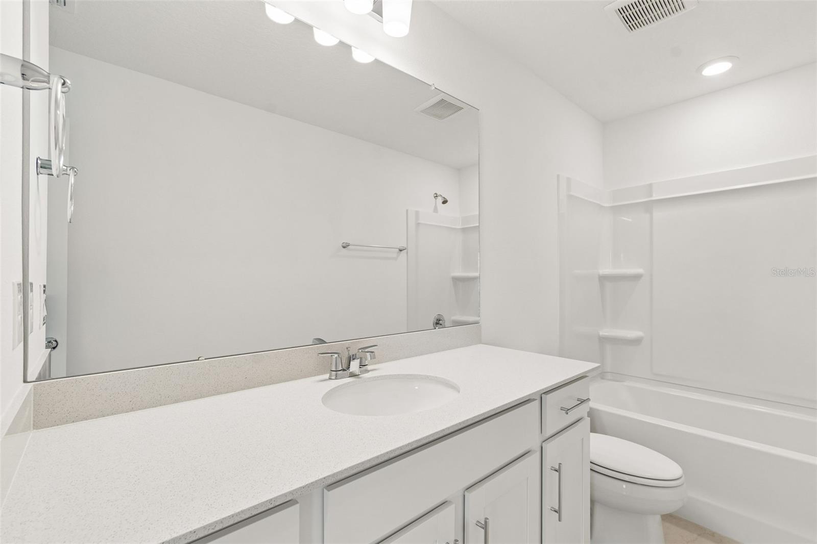 6669 ASBURY BARNES LN, WESLEY CHAPEL, FL, 33545