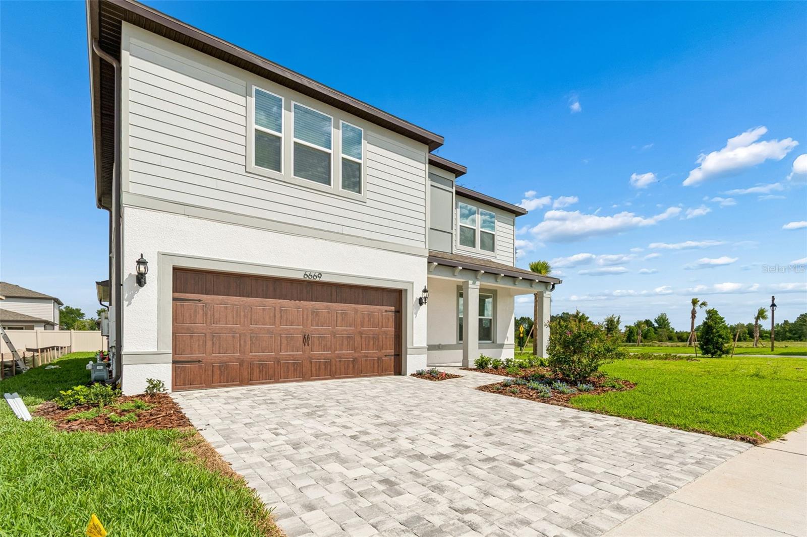 6669 ASBURY BARNES LN, WESLEY CHAPEL, FL, 33545