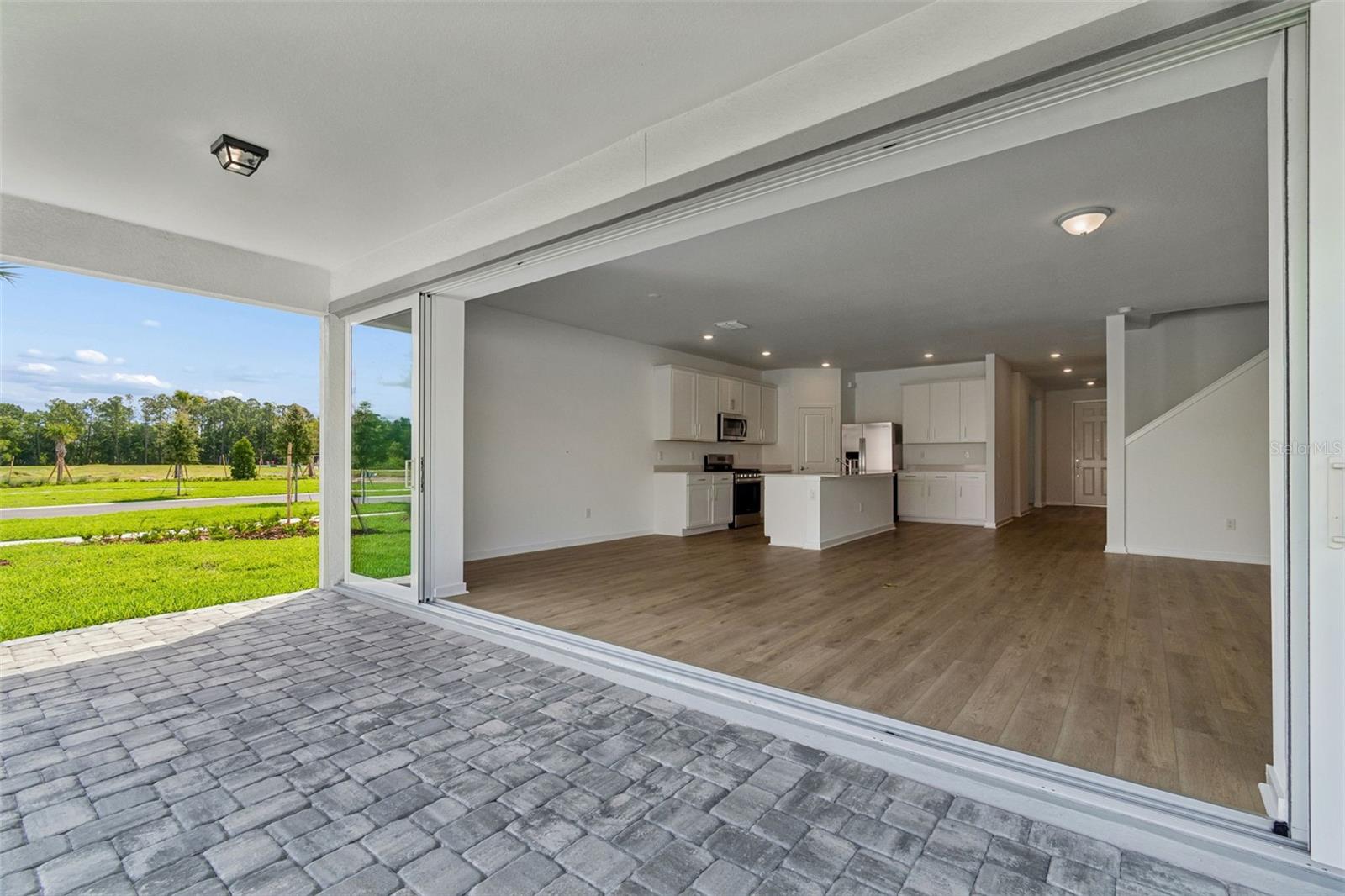 6669 ASBURY BARNES LN, WESLEY CHAPEL, FL, 33545