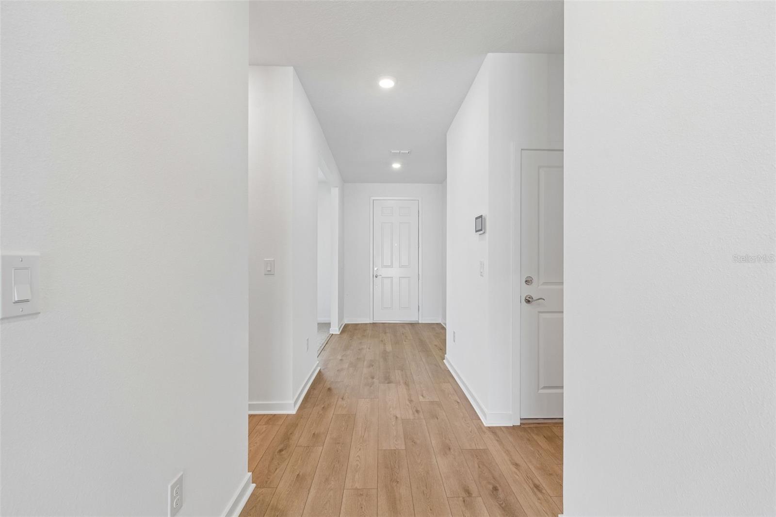 6669 ASBURY BARNES LN, WESLEY CHAPEL, FL, 33545