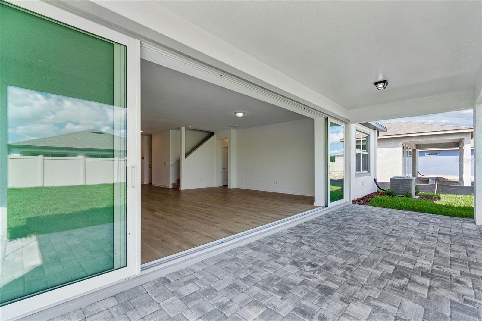6669 ASBURY BARNES LN, WESLEY CHAPEL, FL, 33545