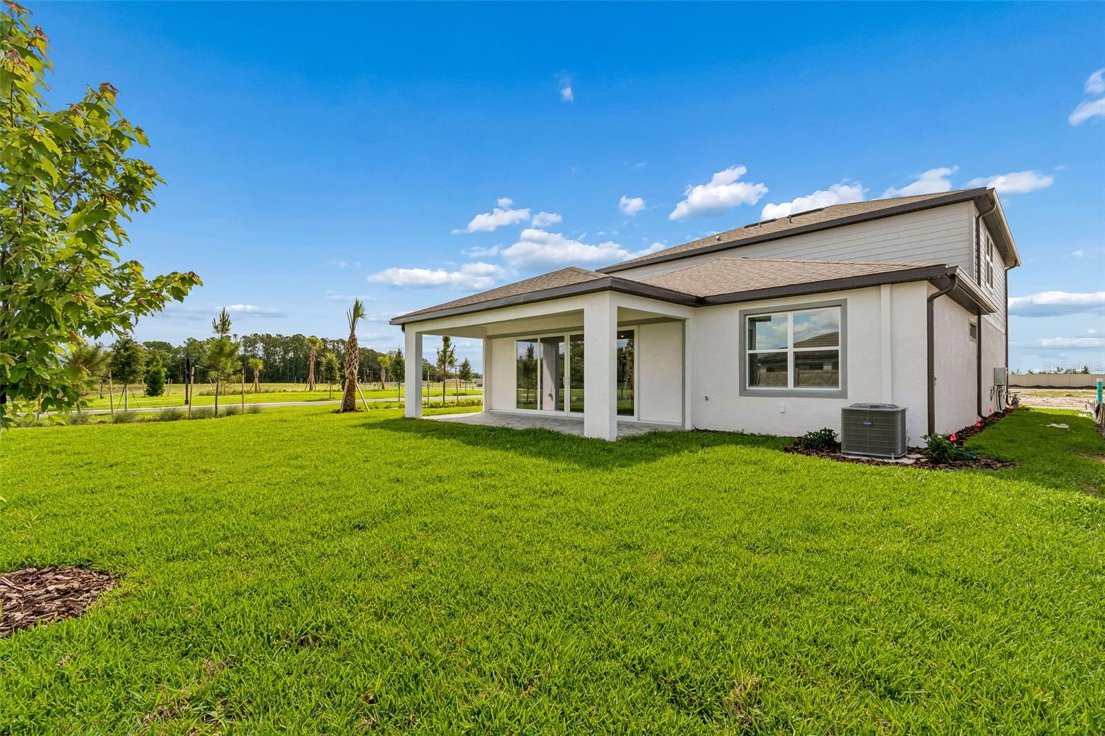 6669 ASBURY BARNES LN, WESLEY CHAPEL, FL, 33545