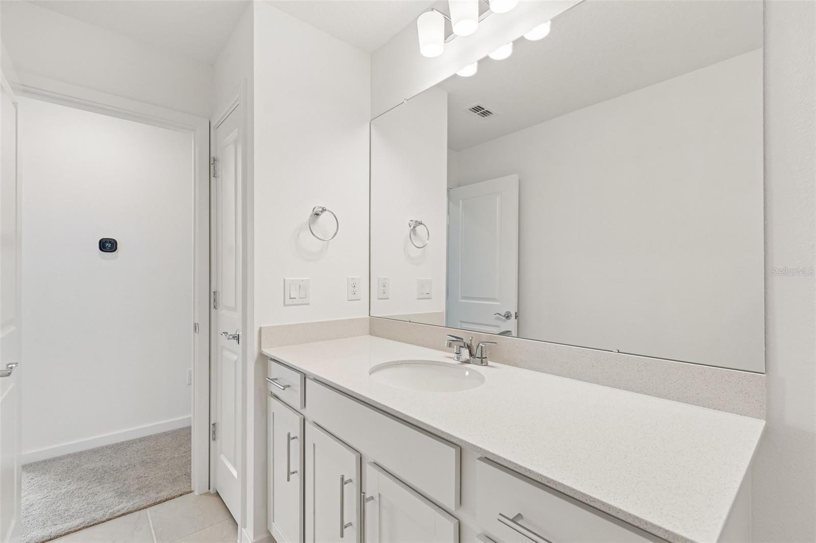 6669 ASBURY BARNES LN, WESLEY CHAPEL, FL, 33545