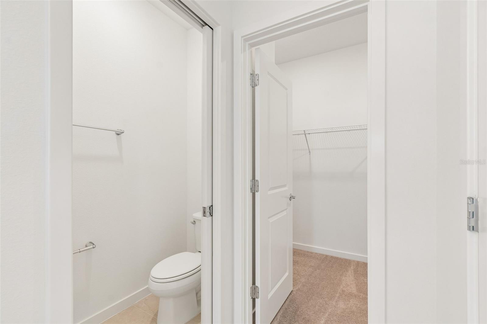 6669 ASBURY BARNES LN, WESLEY CHAPEL, FL, 33545