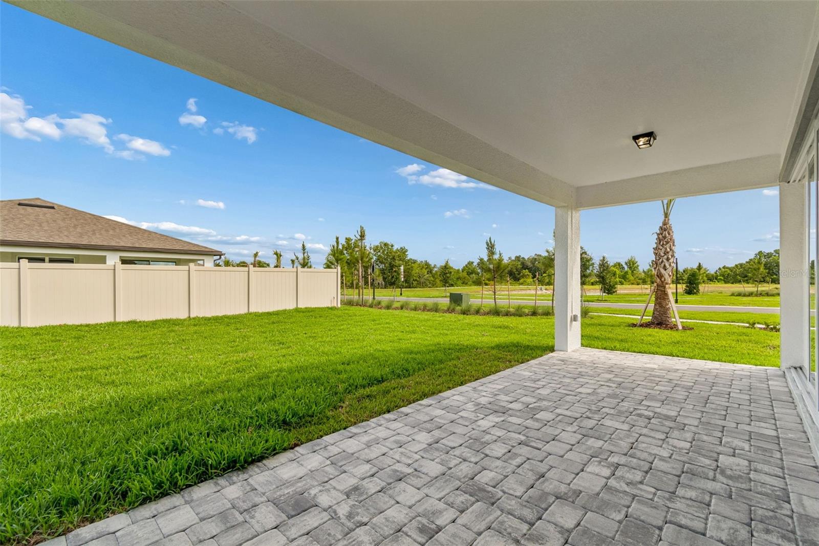 6669 ASBURY BARNES LN, WESLEY CHAPEL, FL, 33545