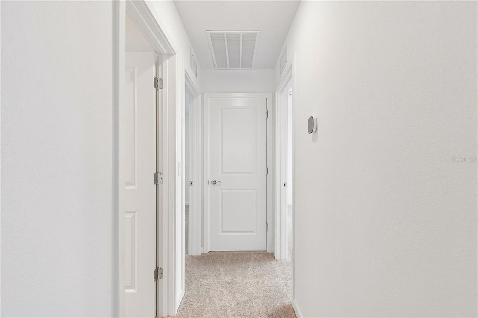6669 ASBURY BARNES LN, WESLEY CHAPEL, FL, 33545