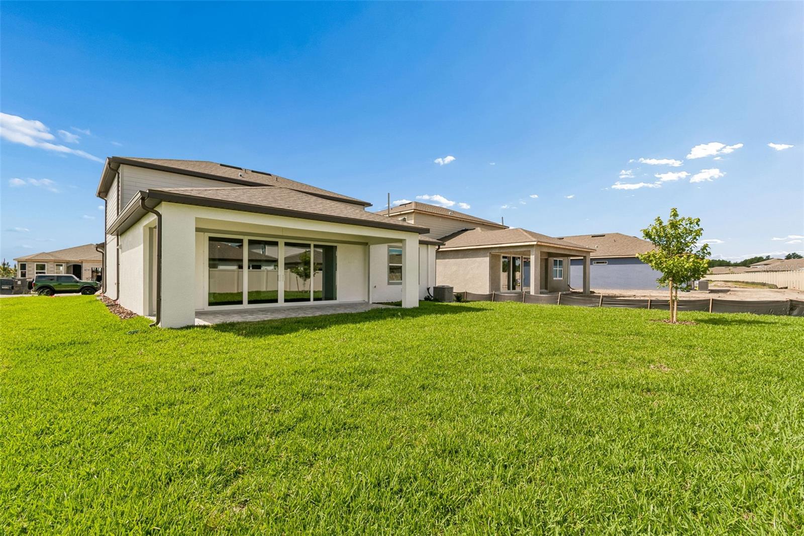 6669 ASBURY BARNES LN, WESLEY CHAPEL, FL, 33545