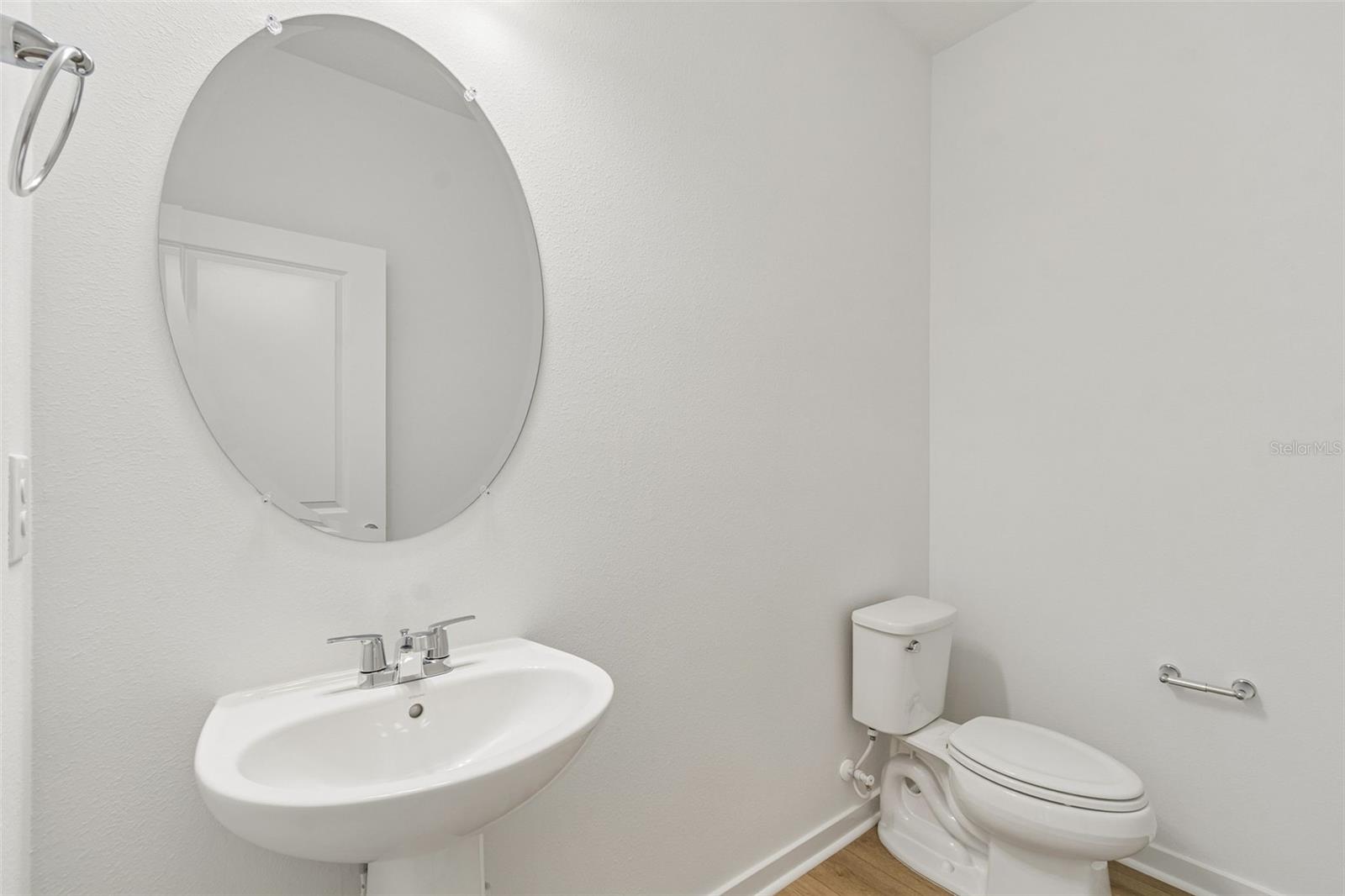 6669 ASBURY BARNES LN, WESLEY CHAPEL, FL, 33545