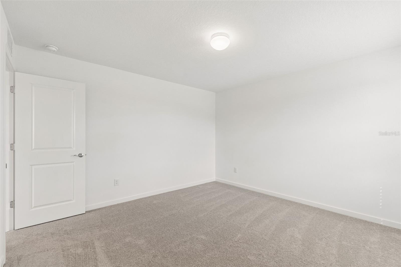 6669 ASBURY BARNES LN, WESLEY CHAPEL, FL, 33545