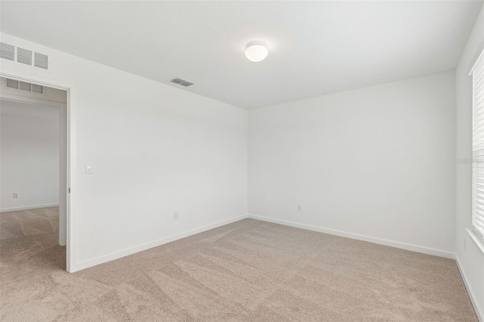 6669 ASBURY BARNES LN, WESLEY CHAPEL, FL, 33545