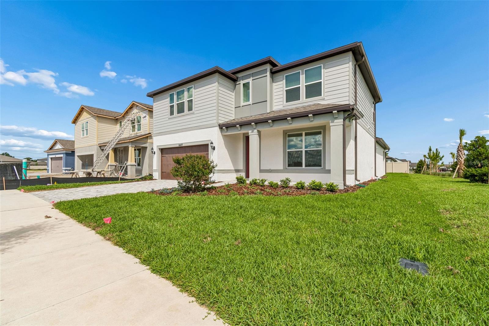6669 ASBURY BARNES LN, WESLEY CHAPEL, FL, 33545