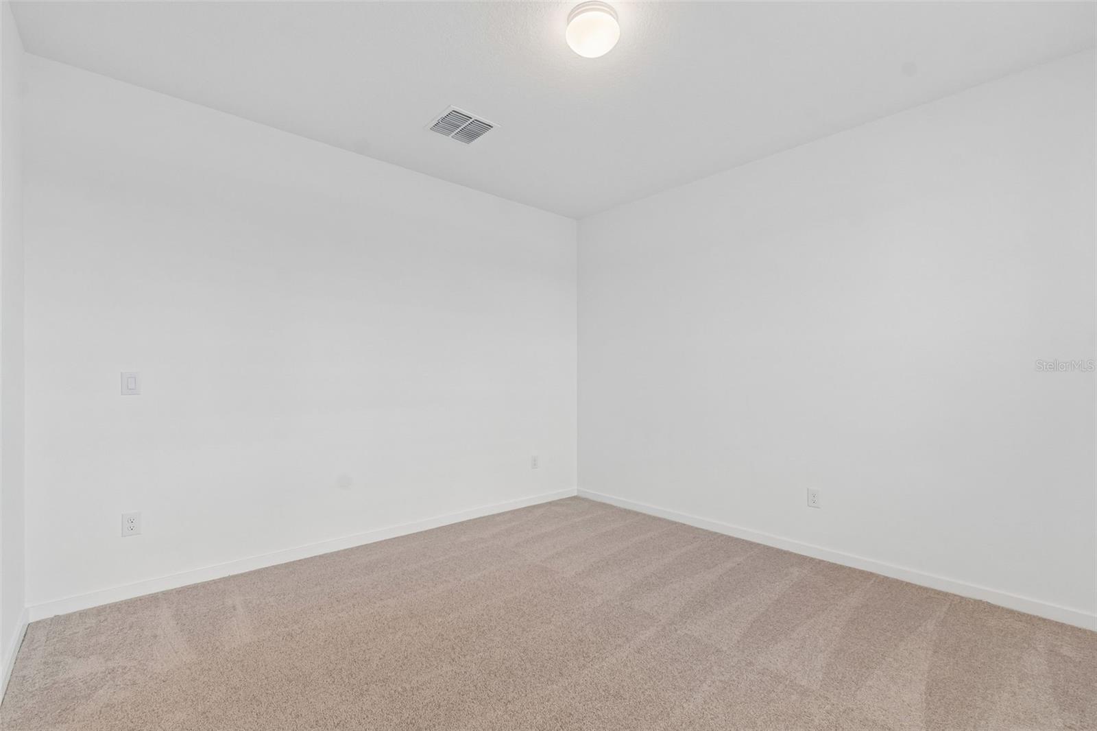 6669 ASBURY BARNES LN, WESLEY CHAPEL, FL, 33545