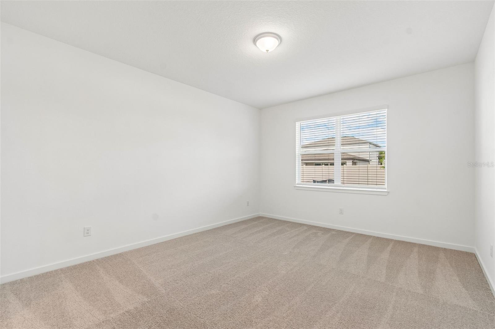 6669 ASBURY BARNES LN, WESLEY CHAPEL, FL, 33545