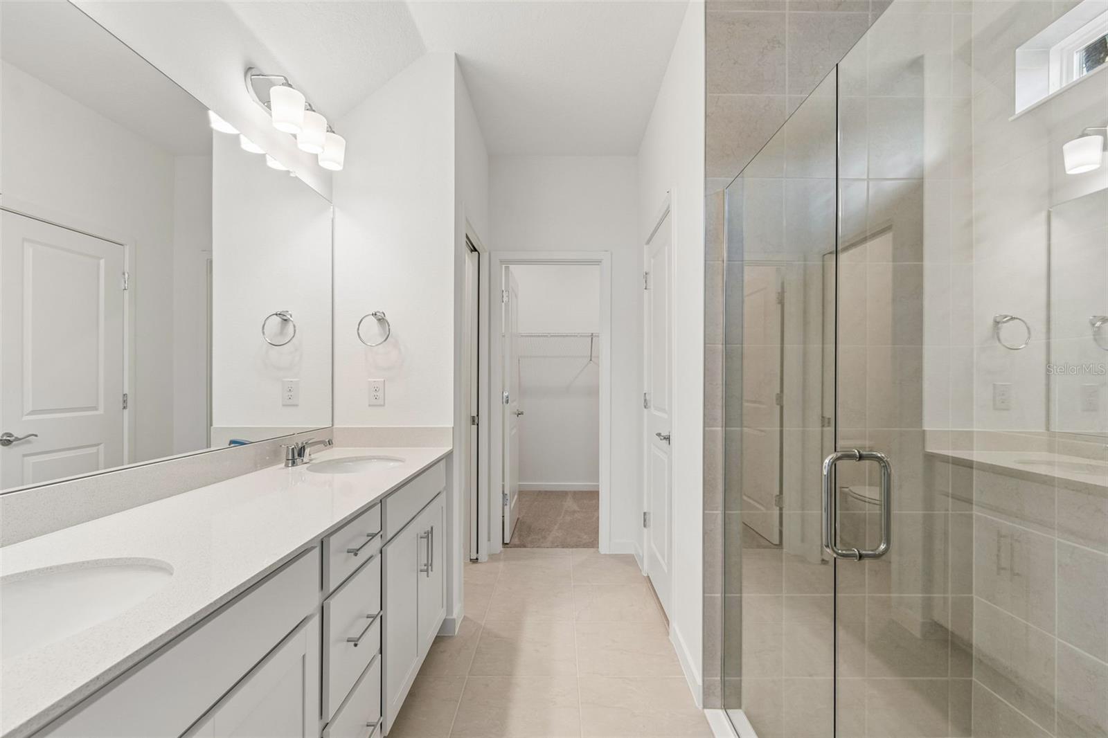6669 ASBURY BARNES LN, WESLEY CHAPEL, FL, 33545