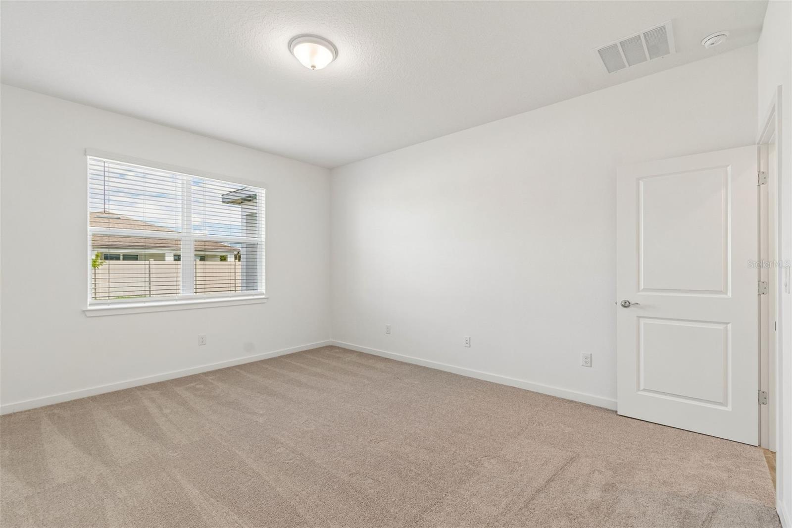 6669 ASBURY BARNES LN, WESLEY CHAPEL, FL, 33545