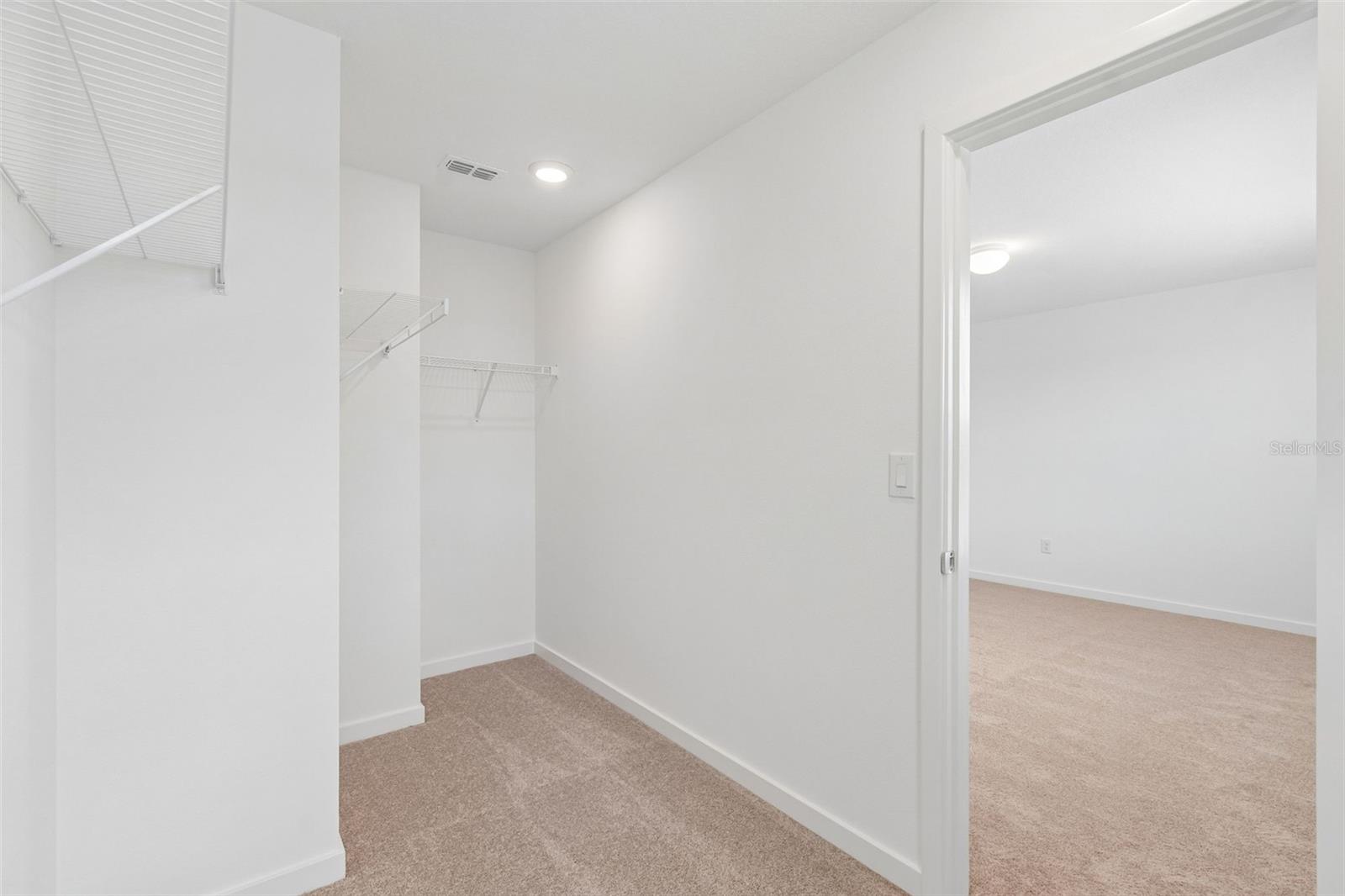 6669 ASBURY BARNES LN, WESLEY CHAPEL, FL, 33545