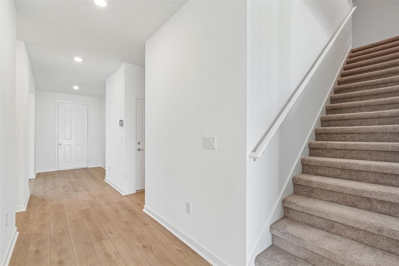 6669 ASBURY BARNES LN, WESLEY CHAPEL, FL, 33545
