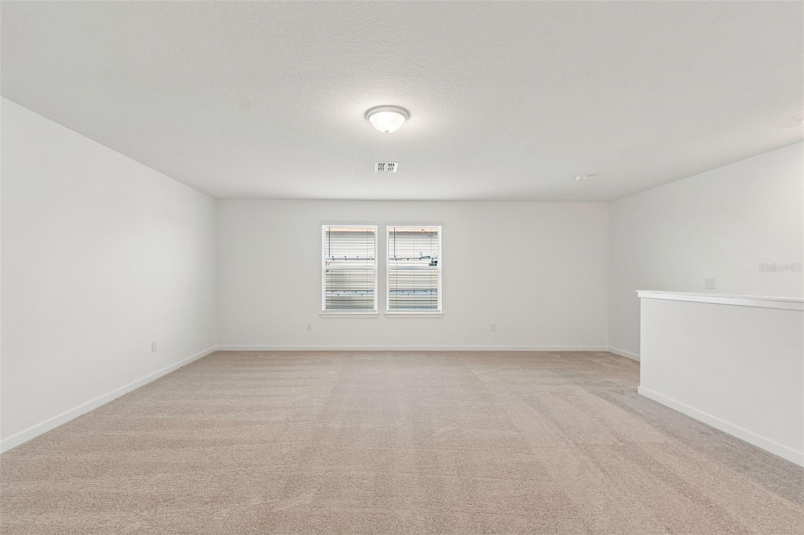 6669 ASBURY BARNES LN, WESLEY CHAPEL, FL, 33545
