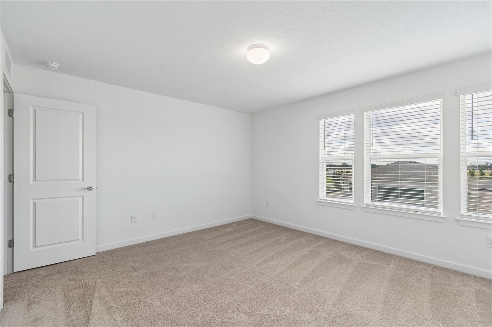 6669 ASBURY BARNES LN, WESLEY CHAPEL, FL, 33545