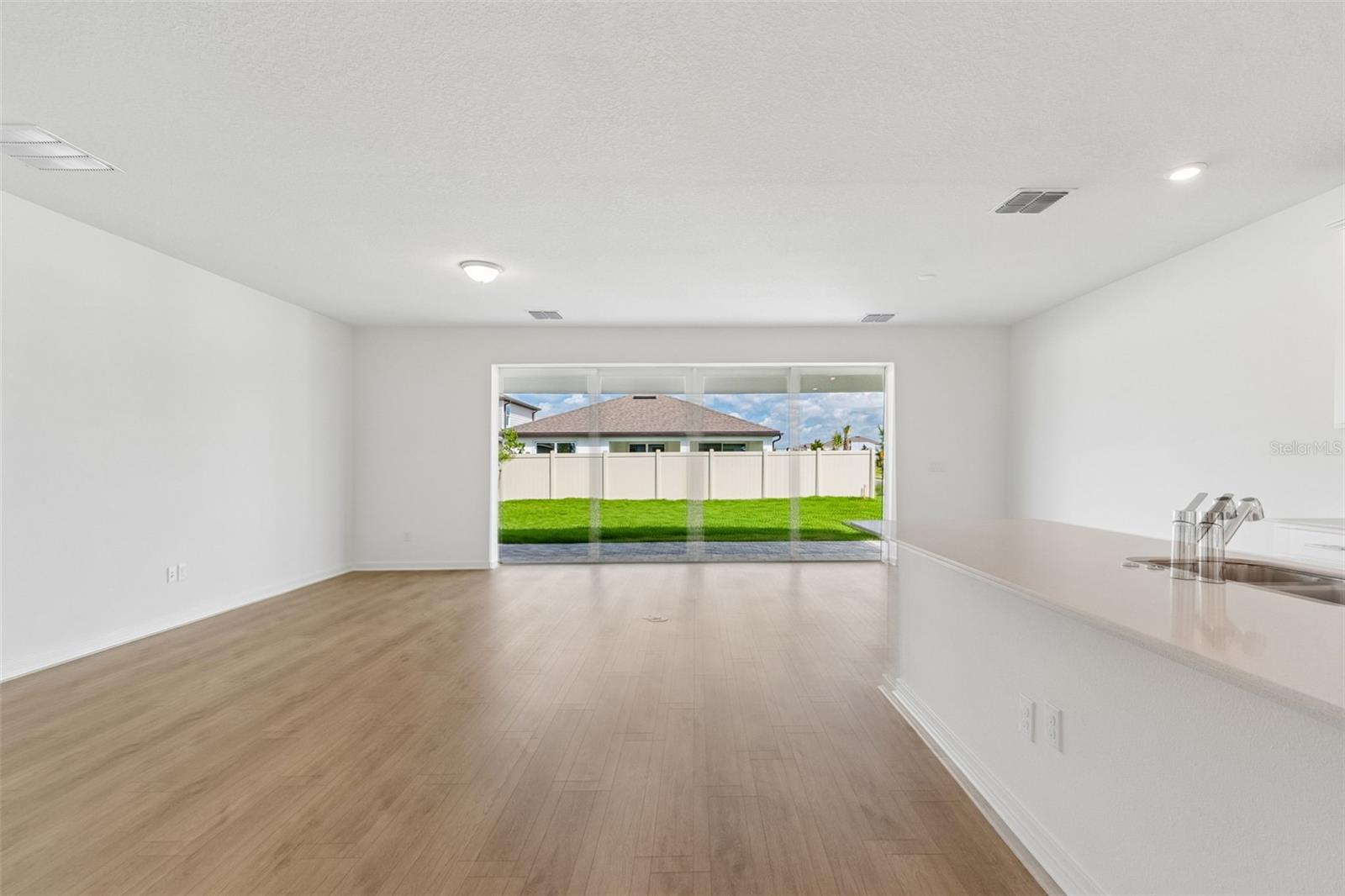 6669 ASBURY BARNES LN, WESLEY CHAPEL, FL, 33545