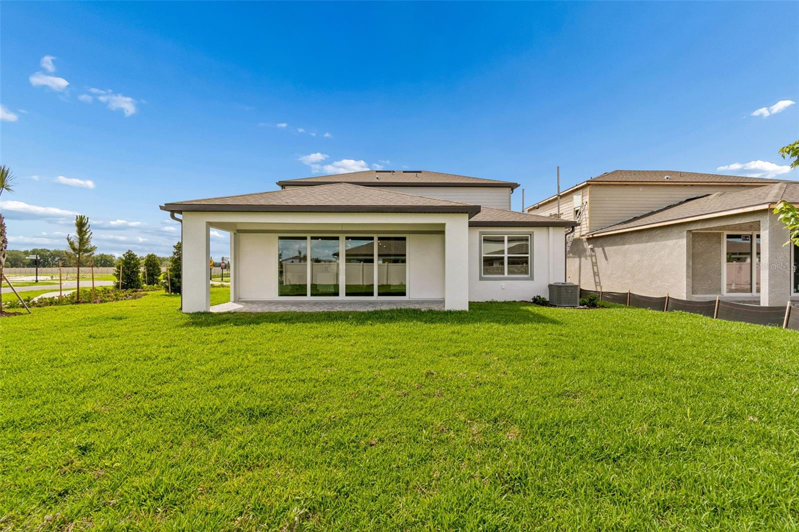 6669 ASBURY BARNES LN, WESLEY CHAPEL, FL, 33545