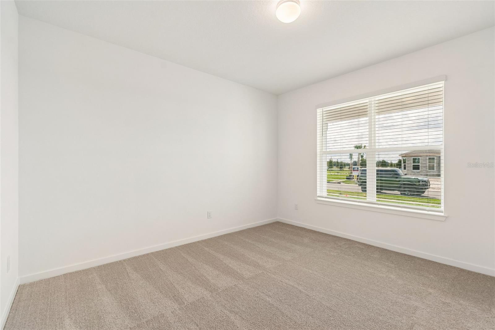 6669 ASBURY BARNES LN, WESLEY CHAPEL, FL, 33545