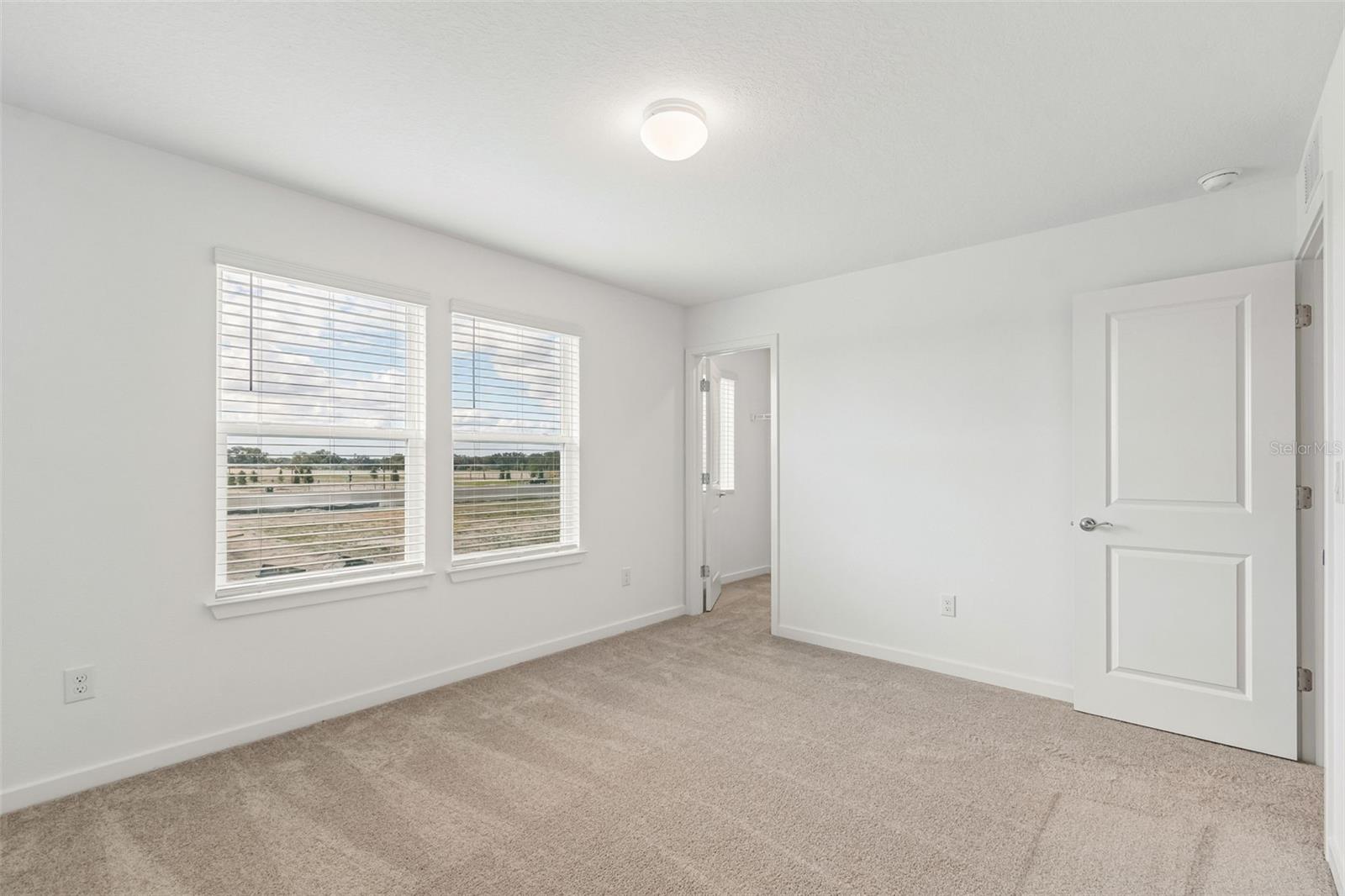 6669 ASBURY BARNES LN, WESLEY CHAPEL, FL, 33545