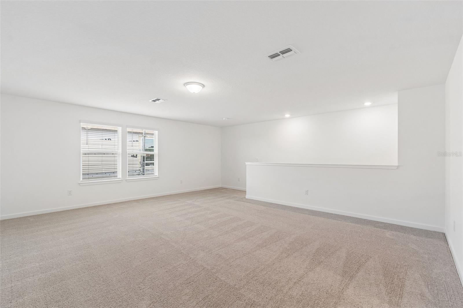 6669 ASBURY BARNES LN, WESLEY CHAPEL, FL, 33545