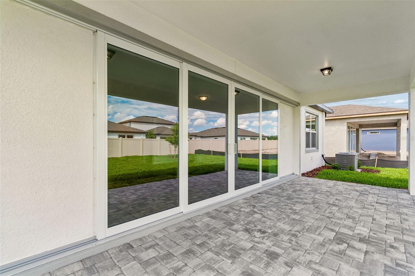 6669 ASBURY BARNES LN, WESLEY CHAPEL, FL, 33545