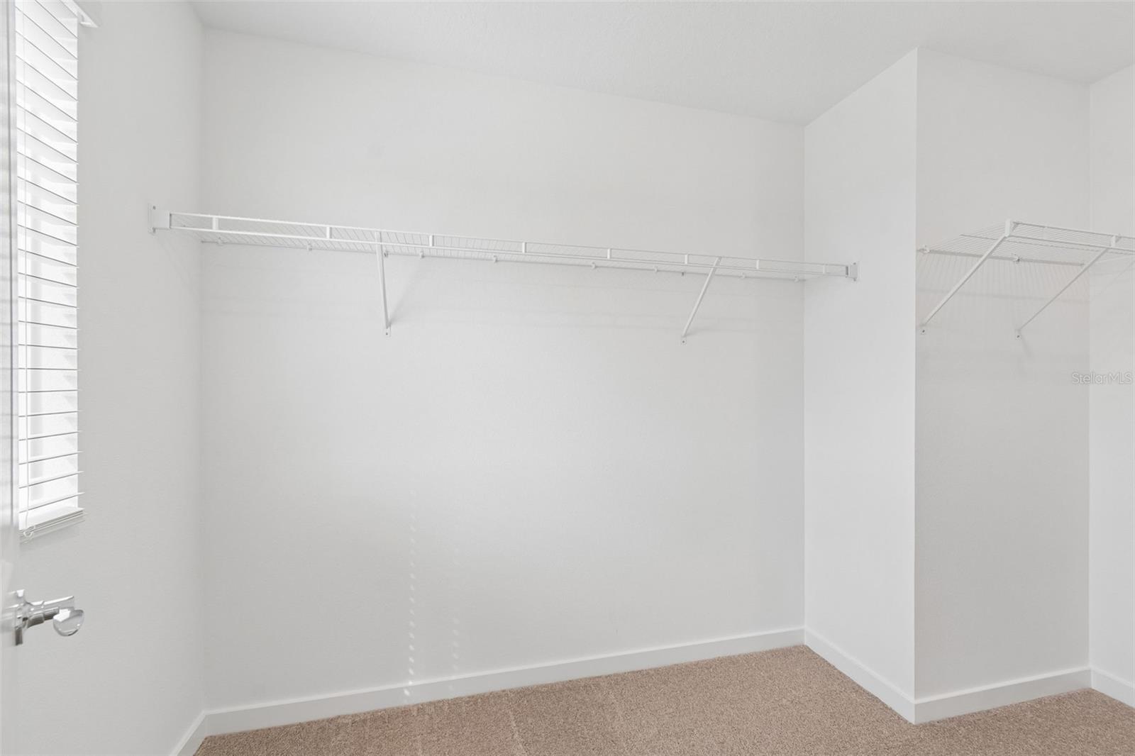 6669 ASBURY BARNES LN, WESLEY CHAPEL, FL, 33545