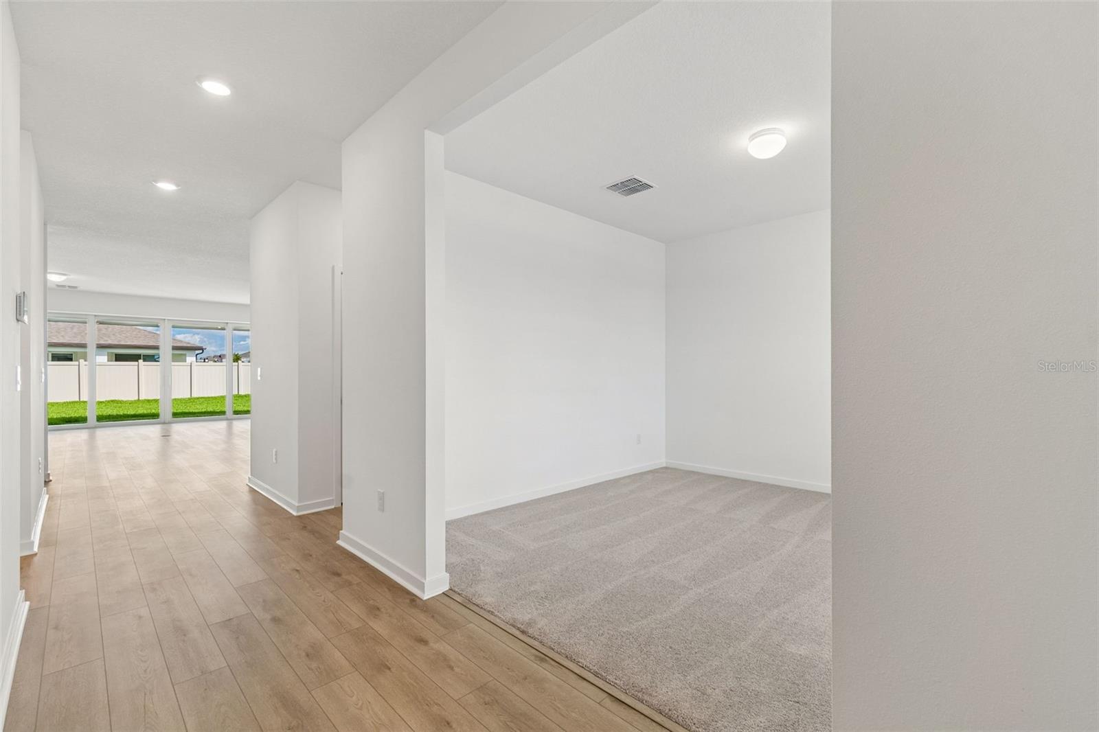 6669 ASBURY BARNES LN, WESLEY CHAPEL, FL, 33545