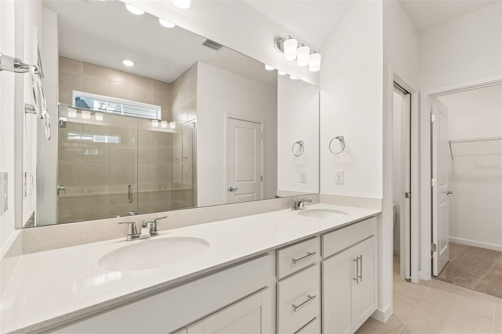 6669 ASBURY BARNES LN, WESLEY CHAPEL, FL, 33545