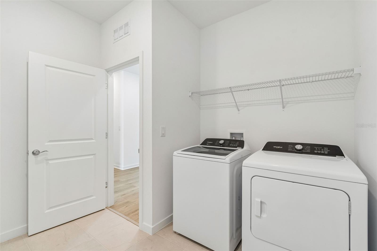 6669 ASBURY BARNES LN, WESLEY CHAPEL, FL, 33545