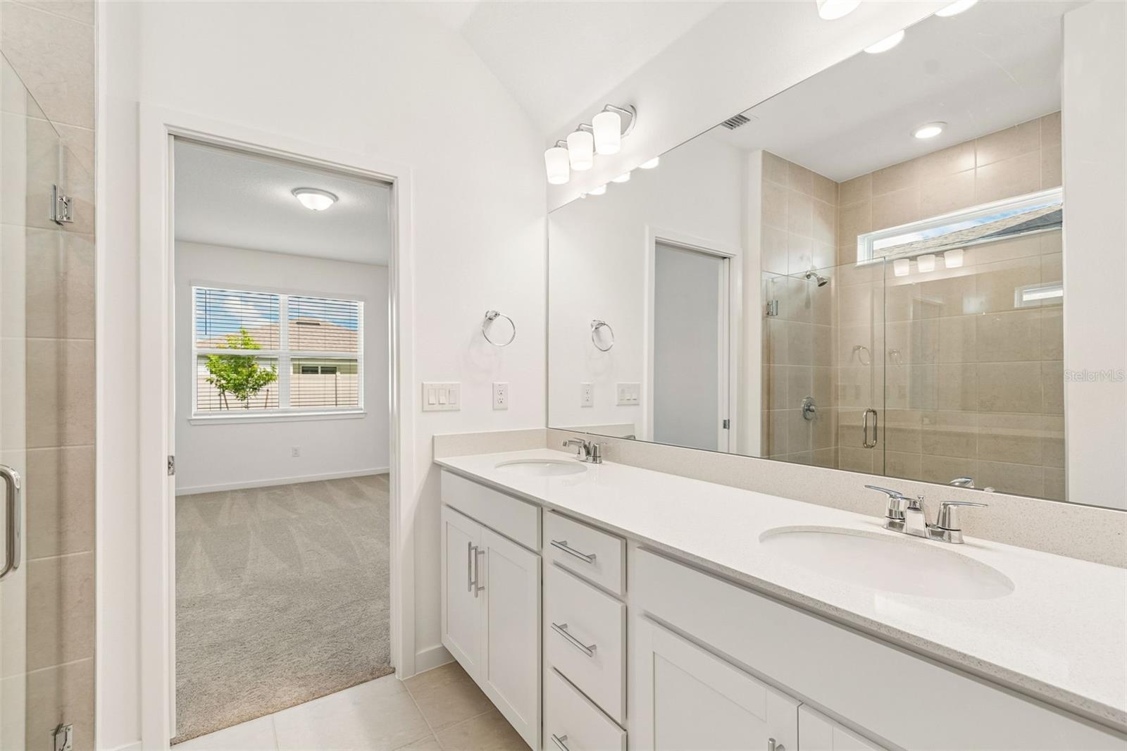 6669 ASBURY BARNES LN, WESLEY CHAPEL, FL, 33545